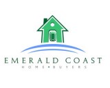 /public/logoimage/1383877493Emerald 05 Ch.jpg